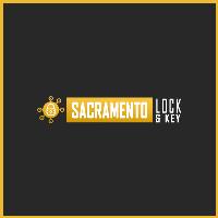 Sacramento Lock & Key image 5